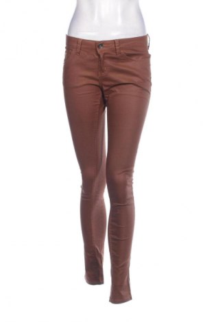 Damenhose Esmara, Größe M, Farbe Braun, Preis € 7,49