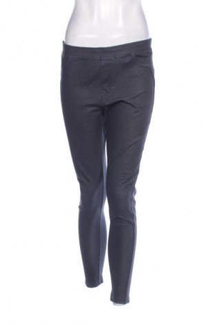 Damenhose Esmara, Größe L, Farbe Blau, Preis € 9,49