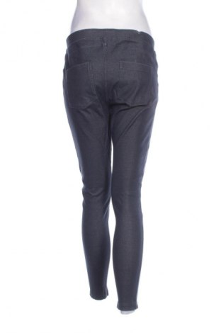 Damenhose Esmara, Größe L, Farbe Blau, Preis 9,49 €