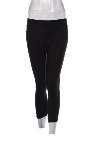 Damenhose Esmara, Größe M, Farbe Schwarz, Preis 6,49 €