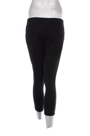 Pantaloni de femei Esmara, Mărime M, Culoare Negru, Preț 38,99 Lei