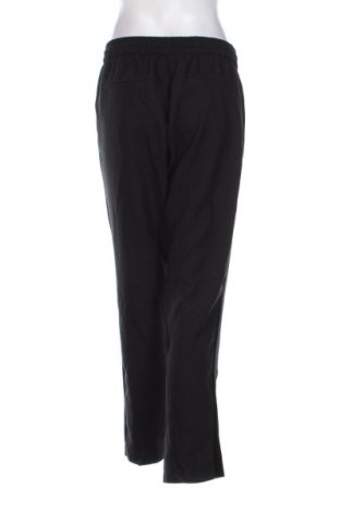 Pantaloni de femei Esmara by Heidi Klum, Mărime XL, Culoare Negru, Preț 95,99 Lei