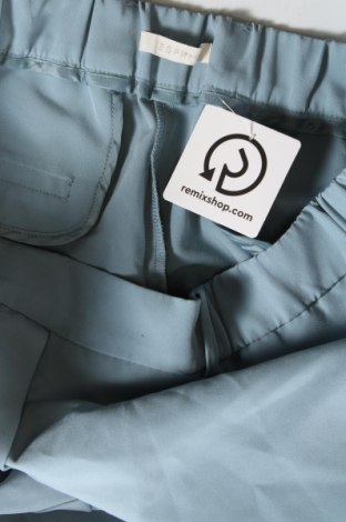 Damenhose Esprit, Größe XL, Farbe Blau, Preis € 13,49