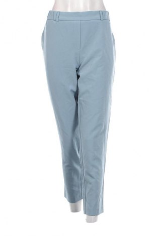 Pantaloni de femei Esprit, Mărime XL, Culoare Albastru, Preț 60,99 Lei