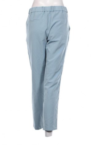 Damenhose Esprit, Größe XL, Farbe Blau, Preis 14,99 €