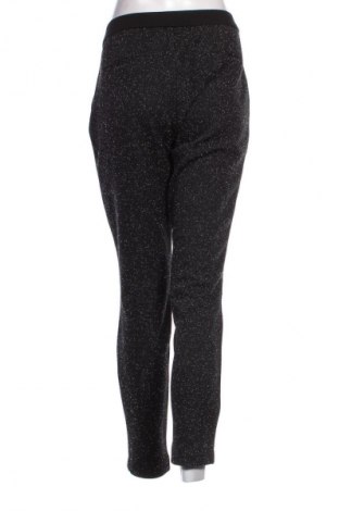 Damenhose Esprit, Größe L, Farbe Schwarz, Preis € 13,99