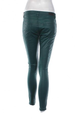 Damenhose Esprit, Größe M, Farbe Grün, Preis € 8,99