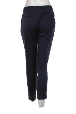 Damenhose Esprit, Größe L, Farbe Blau, Preis 14,99 €