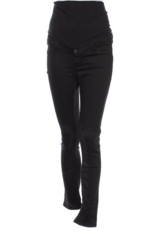 Pantaloni de femei Esprit, Mărime M, Culoare Negru, Preț 134,99 Lei