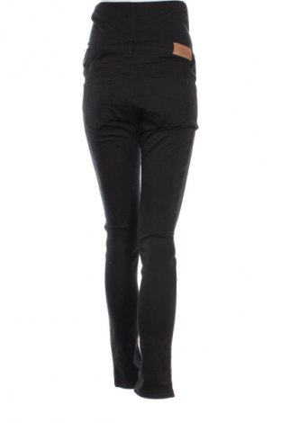 Pantaloni de femei Esprit, Mărime M, Culoare Negru, Preț 134,99 Lei