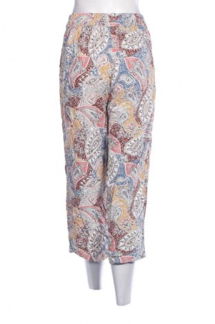 Pantaloni de femei Esprit, Mărime XS, Culoare Multicolor, Preț 29,99 Lei