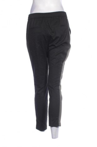 Pantaloni de femei Esprit, Mărime M, Culoare Negru, Preț 40,99 Lei