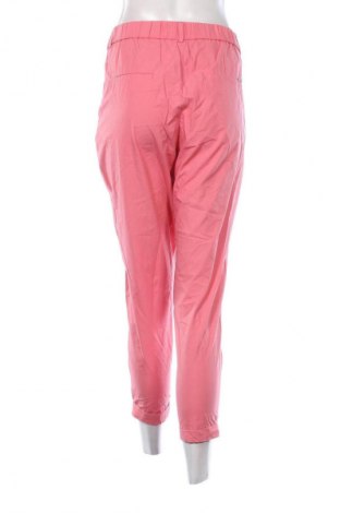 Damenhose Esprit, Größe M, Farbe Rosa, Preis 10,49 €