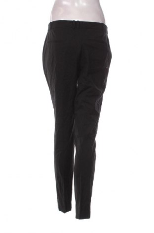 Damenhose Esprit, Größe S, Farbe Schwarz, Preis 10,49 €