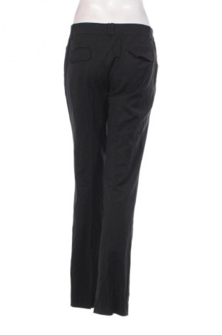 Damenhose Esprit, Größe S, Farbe Schwarz, Preis 8,99 €