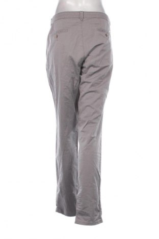 Pantaloni de femei Esprit, Mărime XL, Culoare Gri, Preț 134,99 Lei