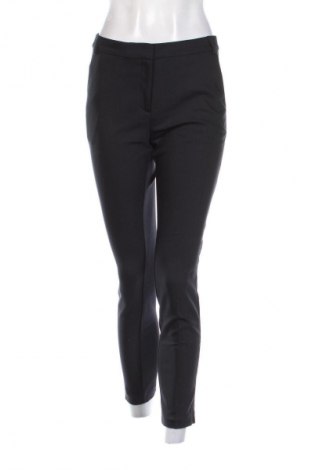 Damenhose Esprit, Größe M, Farbe Schwarz, Preis € 11,99