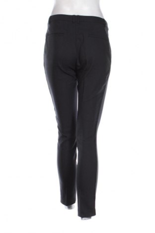 Damenhose Esprit, Größe M, Farbe Schwarz, Preis 28,99 €