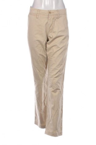 Damenhose Esprit, Größe L, Farbe Beige, Preis € 28,99