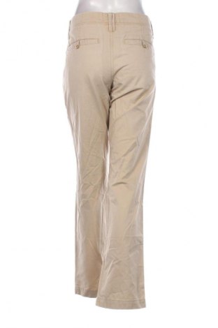 Damenhose Esprit, Größe L, Farbe Beige, Preis € 28,99