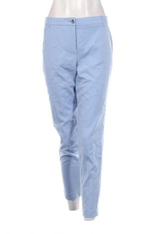 Pantaloni de femei Esprit, Mărime S, Culoare Albastru, Preț 32,99 Lei