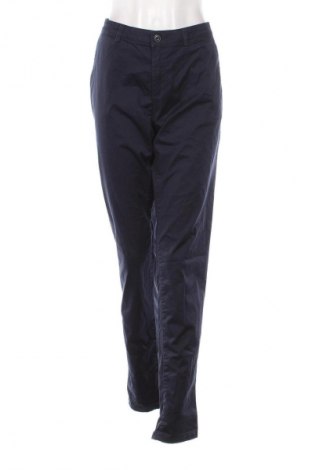 Damenhose Esprit, Größe M, Farbe Blau, Preis € 28,99