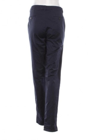 Pantaloni de femei Esprit, Mărime M, Culoare Albastru, Preț 134,99 Lei