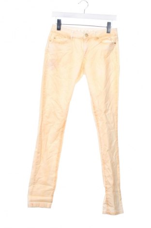 Damenhose Esprit, Größe S, Farbe Beige, Preis € 11,99