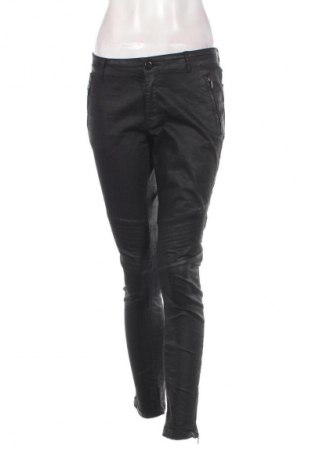 Pantaloni de femei Esprit, Mărime M, Culoare Negru, Preț 54,99 Lei