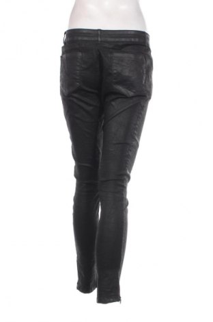 Pantaloni de femei Esprit, Mărime M, Culoare Negru, Preț 54,99 Lei