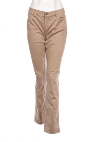 Damenhose Esprit, Größe M, Farbe Beige, Preis 8,99 €