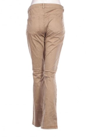 Damenhose Esprit, Größe M, Farbe Beige, Preis 10,49 €