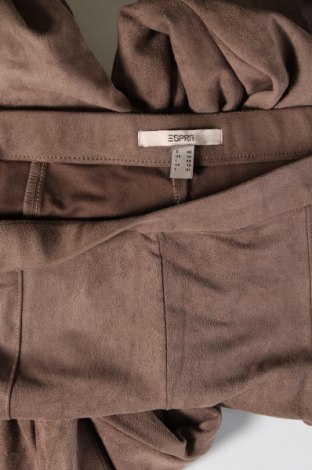 Damenhose Esprit, Größe M, Farbe Beige, Preis € 13,99