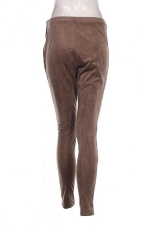 Damenhose Esprit, Größe M, Farbe Beige, Preis € 13,99