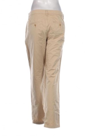 Damenhose Esprit, Größe L, Farbe Beige, Preis 11,99 €