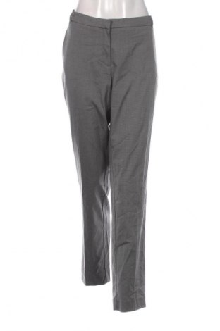 Pantaloni de femei Esprit, Mărime XL, Culoare Multicolor, Preț 67,99 Lei