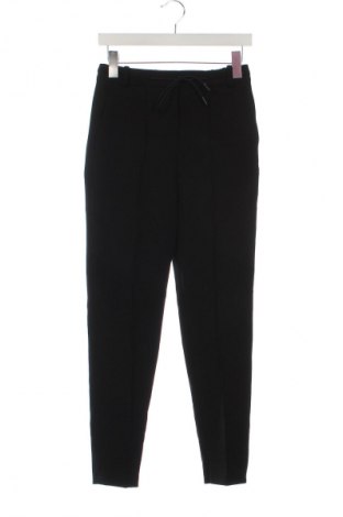 Pantaloni de femei Esprit, Mărime XXS, Culoare Negru, Preț 60,99 Lei