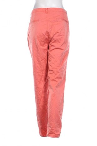 Damenhose Esprit, Größe XXL, Farbe Rosa, Preis € 14,99