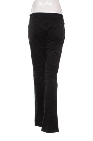 Pantaloni de femei Esprit, Mărime M, Culoare Negru, Preț 71,87 Lei