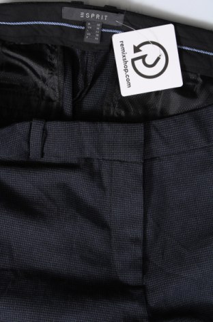 Damenhose Esprit, Größe L, Farbe Mehrfarbig, Preis € 10,49