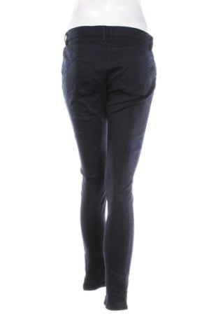 Pantaloni de femei Esprit, Mărime M, Culoare Albastru, Preț 134,99 Lei