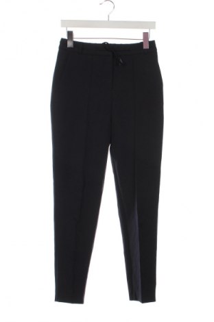 Pantaloni de femei Esprit, Mărime XS, Culoare Albastru, Preț 134,99 Lei