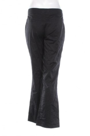 Pantaloni de femei Esprit, Mărime M, Culoare Negru, Preț 40,99 Lei