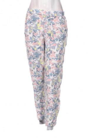 Pantaloni de femei Esprit, Mărime M, Culoare Multicolor, Preț 67,99 Lei