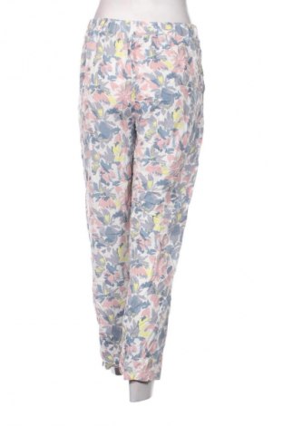 Pantaloni de femei Esprit, Mărime M, Culoare Multicolor, Preț 67,99 Lei