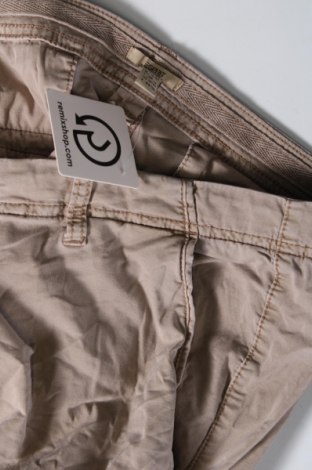 Pantaloni de femei Esprit, Mărime XL, Culoare Bej, Preț 134,99 Lei