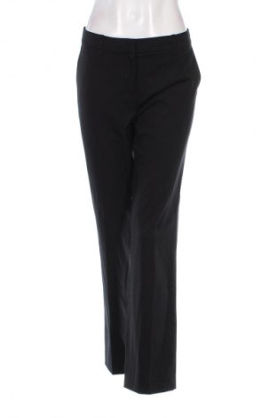 Pantaloni de femei Esprit, Mărime S, Culoare Negru, Preț 68,99 Lei