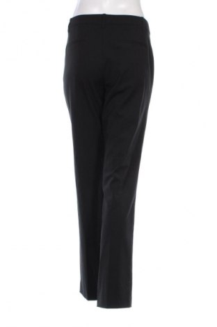 Damenhose Esprit, Größe S, Farbe Schwarz, Preis 13,99 €