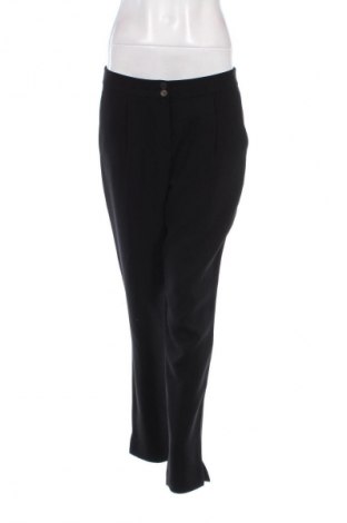 Pantaloni de femei Esprit, Mărime S, Culoare Negru, Preț 68,99 Lei