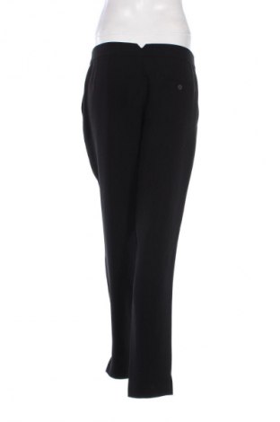 Pantaloni de femei Esprit, Mărime S, Culoare Negru, Preț 68,99 Lei